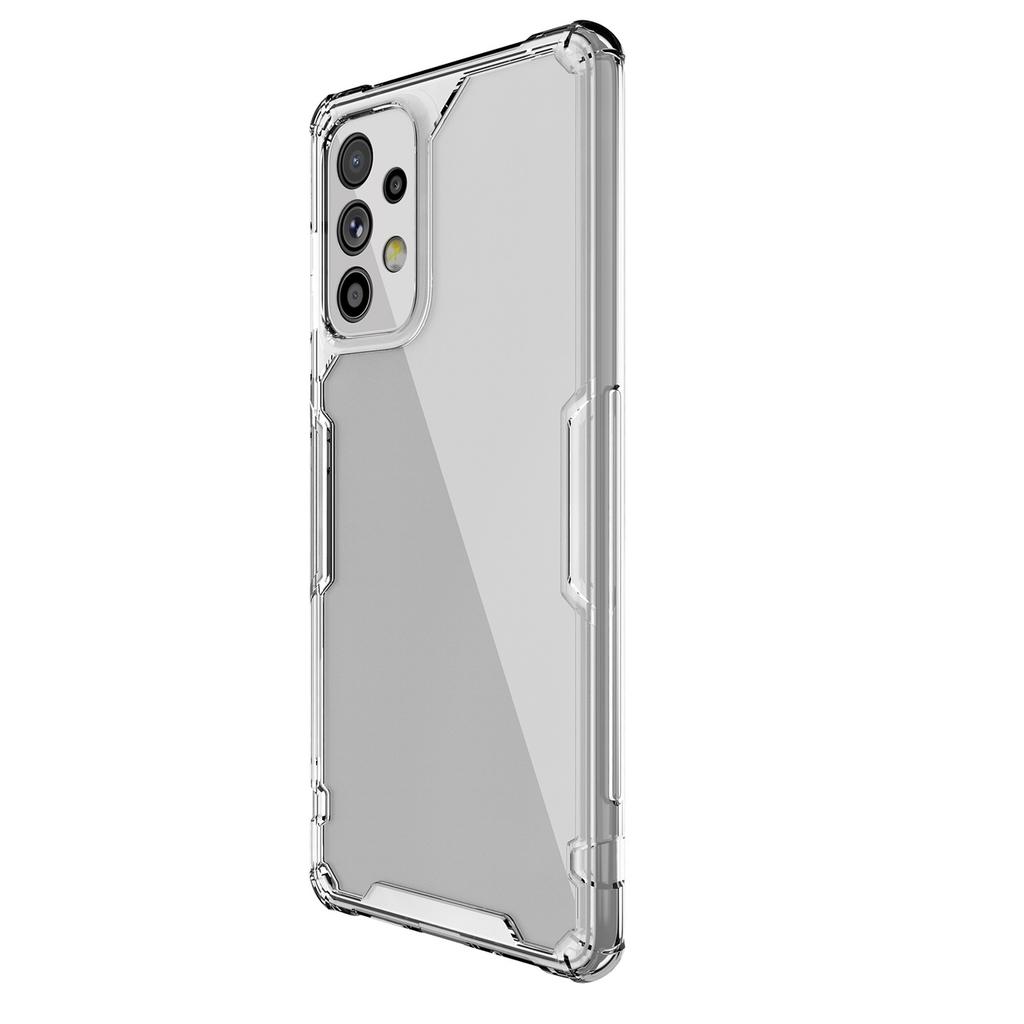 Nillkin Nature Pro Case for Samsung Galaxy A73