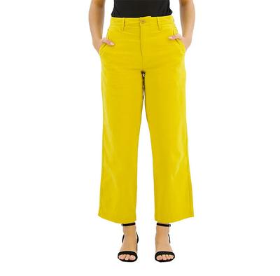 Dockers high waist брюки