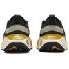Nike Кроссовки ReactX Infinity Run 4 Черный Бронзовый DR2665-006