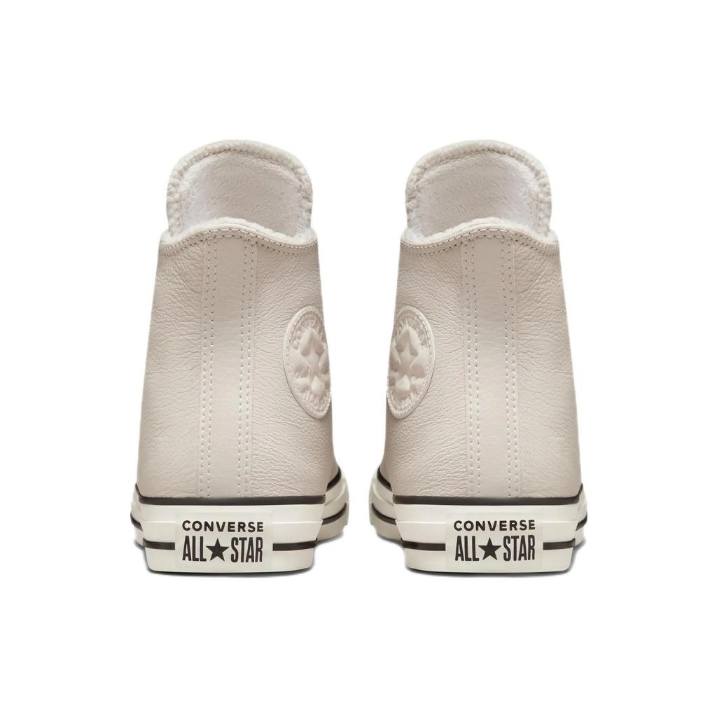 Converse All Star Counter Climate High 'Desert Sand Egret' (Unisex) Desert Sand / Egret Canvas Shoes A01334C