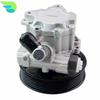 Насос гидроусилителя руля Для Mercedes Benz Sprinter 906 W639 2006-2011 0054668801 A0034669301 A0044668201 0034669301 0044668201