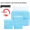 Thickened Leak-Proof Pet Urine Pad with Strong Absorption and Deodorant for Dogs