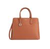 Bag MEXX MEXX-B-004-06 Brown