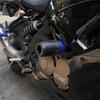 For HONDA CB650R CB 650R 650 R 2019-2023 Motorcycle Accessories Falling Protection Engine Crash Pad Frame Slider Crash Protector