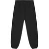 Fear of God Essentials Casual Sweatpants Dark Grey Men 130SU242020F