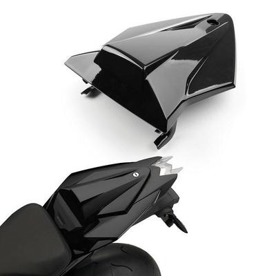 Пластиковая ABS накладка на заднее сиденье пассажира для BMW S1000RR K46 2015-2018
