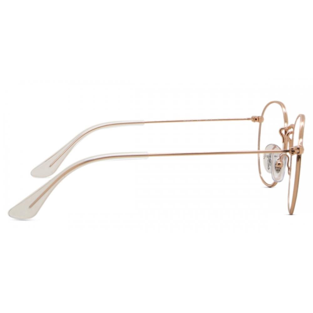 Ray Ban Kids Ry9572v Junior Rob Kids Азиатская посадка 4087 Детские очки