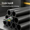 Xinhong GYTA Armored Single-Mode Outdoor Fiber Optic Cable