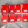 Beckhoff EL1008, EL2008, EL1904, EL2809, EL1889 Modules - New, Original Inquiry