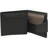 Eastern Counties Leather Max Leather Wallet