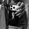 American TV Lucifer Phone Case For iPhone 17 Air 14 15 13 12 Max Cover For Apple 14 15 16 16e 11 Pro Max Plus Coque