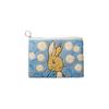 Toshin Pack Peter Rabbit Sagura Pouch (Peter Rabbit™) PR-PO201
