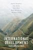 Книга International Development : Issues and Challenges