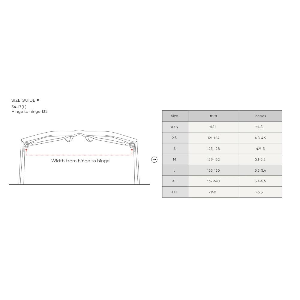 ZENOTTIC (L Size) Fashion Square Prescription Glasses Woman Optical Eyeglasses for Handmade Acetate Anti Blue Light Photochromic