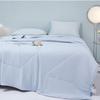 Tangna Home Textiles Cooling Jacquard Fiber Quilt