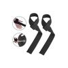 Sports Fitness Weight Lifting Strap Wrist Protector