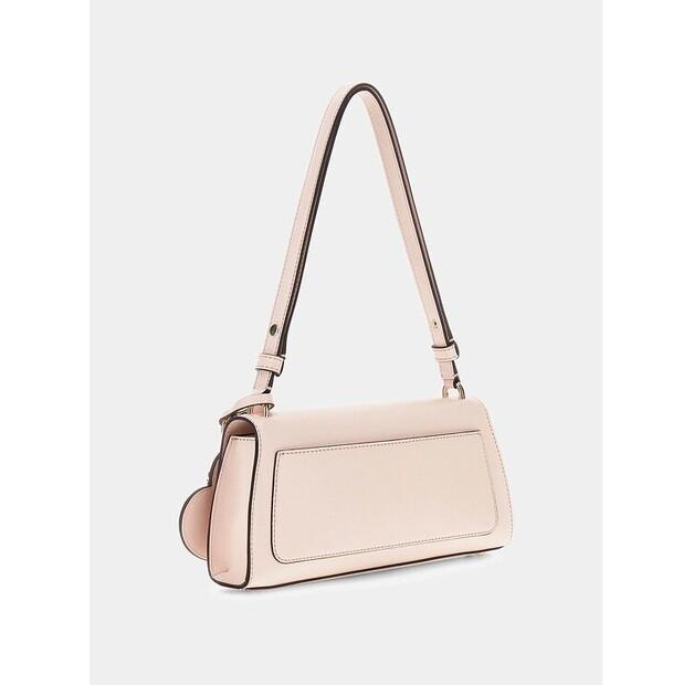 Сумка Guess 181018