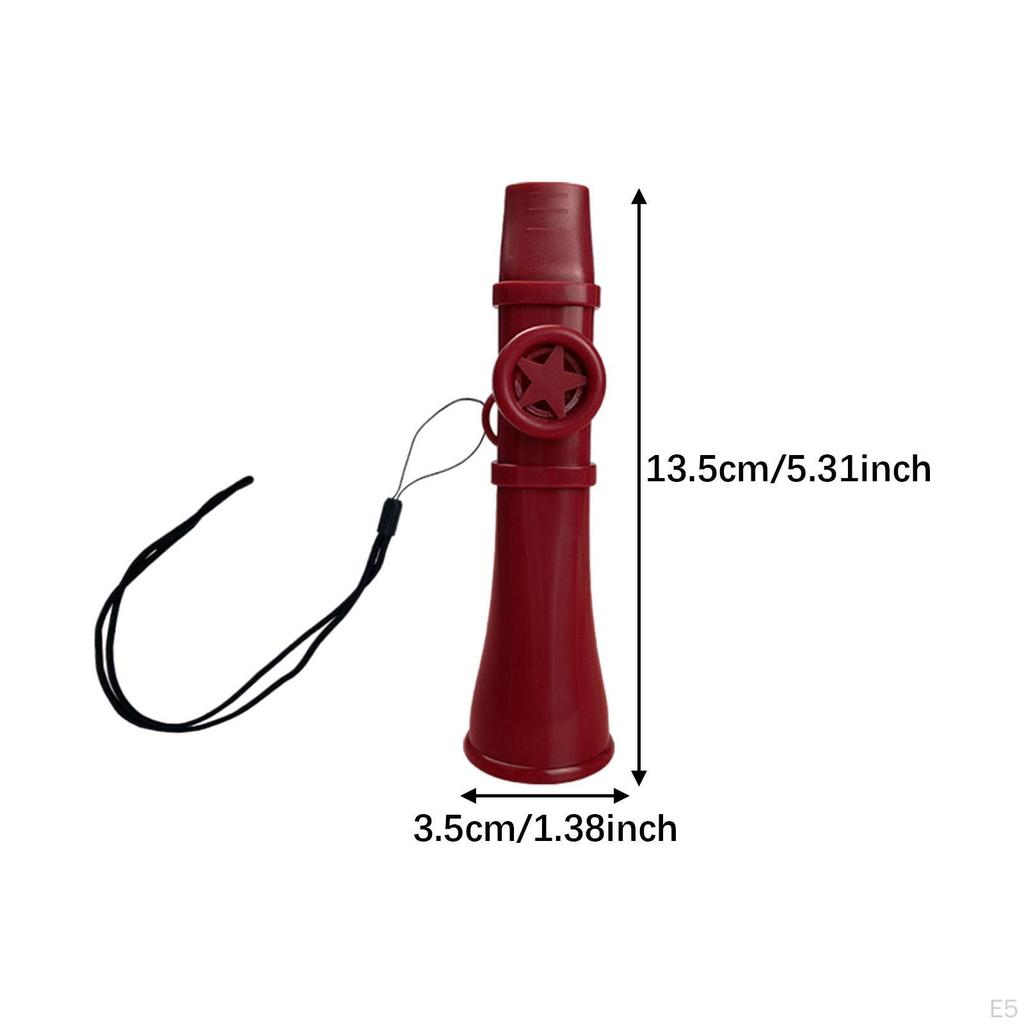 Kazoo Взрослый Подарочный Мешок Наполнитель Легкий Портативный Образовательная Игрушка Дети Музыкальные Инструменты Музыка