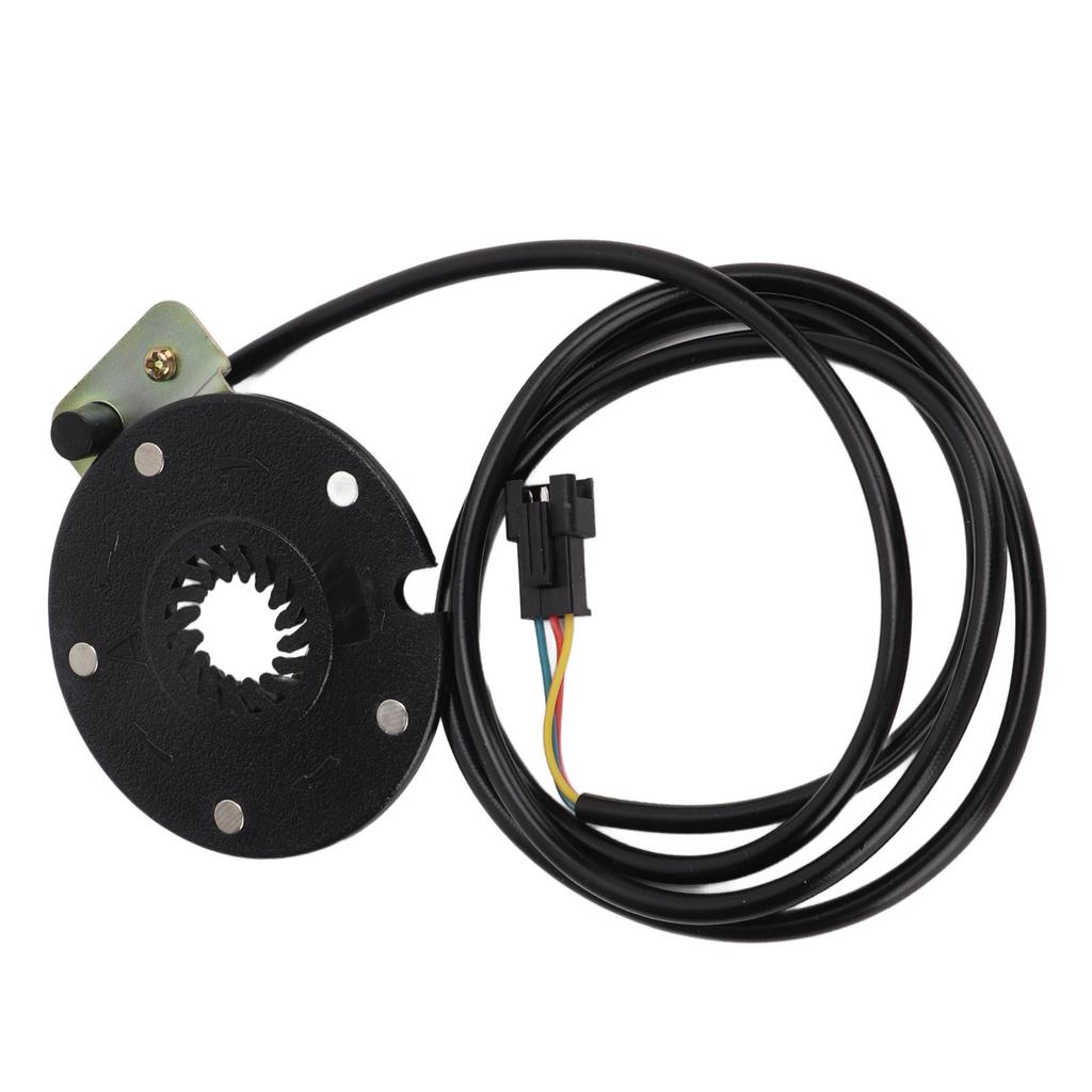 5 Магнитный Электрический Датчик Педали Велосипеда Датчик Педали Велосипеда Датчик Горный Велосипед