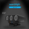 SOZYIN MLA-60 Drone Searchlight for DJI M30/M30T/M350