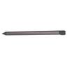 Стилус для ASUS PEN SA301H 4096 Чувствительность к нажатию 2 настраиваемые кнопки Цифровой планшет