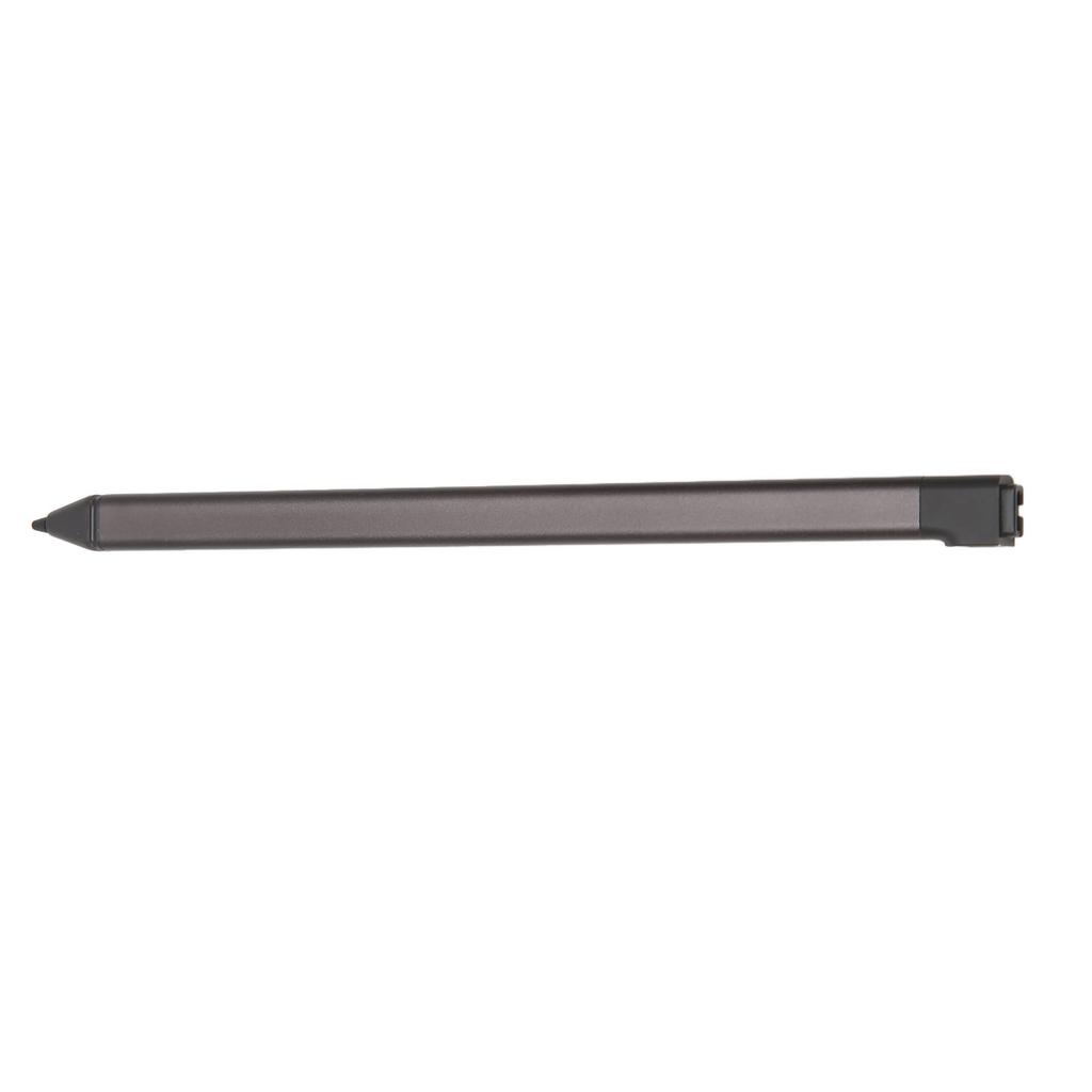 Стилус для ASUS PEN SA301H 4096 Чувствительность к нажатию 2 настраиваемые кнопки Цифровой планшет