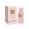 Pink Rose - Perfumed Water for Women - 100 Ml Prive Parfums