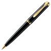 Pelikan Black K600 Ballpoint Officially Imported Souverän Oil-Based Pen,