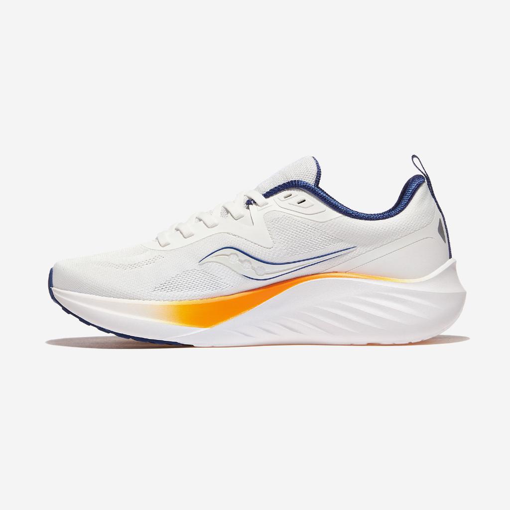 SAUCONY Lancer 3 U, S28226-15, 1010112212, популярная корейская обувь