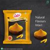 Catch Turmeric Powder 500g High Curcumin Haldi Powder For Rich Flavor And Natural Color From Premium Indian Farms