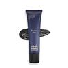 Going Gray Treatment 120ml 2 Types (Blue Moon Navy, Ash Rose)