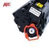 ABC Compatible Toner Cartridge for HP P1108