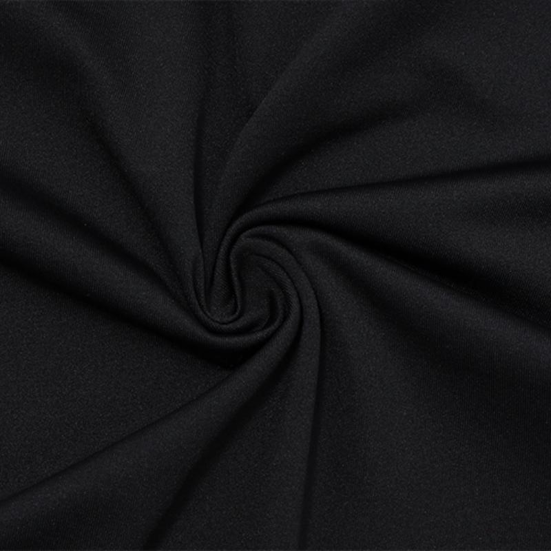 Y2K Готическое сексуальное боди в горошек для женщин Hight Street Ретро с длинными рукавами Тонкая футболка Женская шикарная уличная одежда Модный дизайн Боди