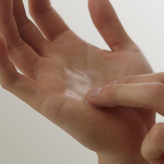 Monsieur J Basic Aqua Moisturizing All-in-One 1+1 Promotion (200ml+200ml)