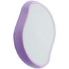 Crystal Epilator - Magic Crystal - Light Purple - Gentle Epilation - Washable - For Adults