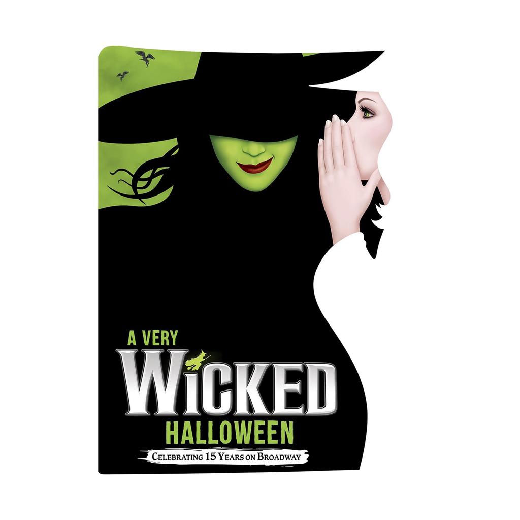 Фланелевое одеяло, мягкое и теплое одеяло, украшение дома