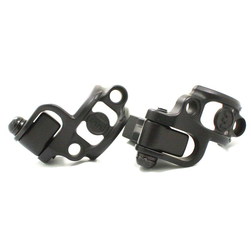 MAGURA оригинальный HS33 MT2 MT4 MT5 MT6 MT7 MT8 зажимное кольцо блокировки руля XTR XT SLX SRAM I-Spec EV интегрированные части тормозной ручки