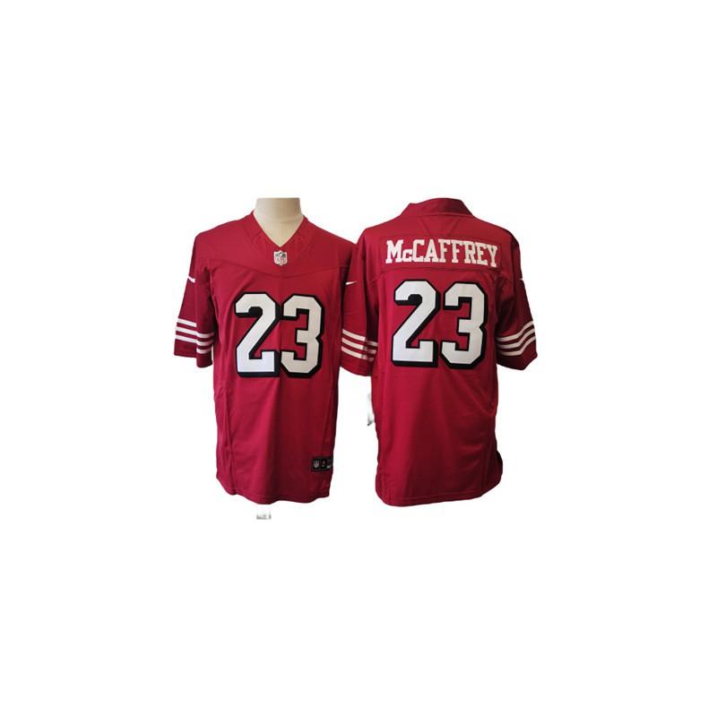 Mens Womens Rugby Jersey With 3D Embroidered Team Cotton Blend Sportswear Adult Season