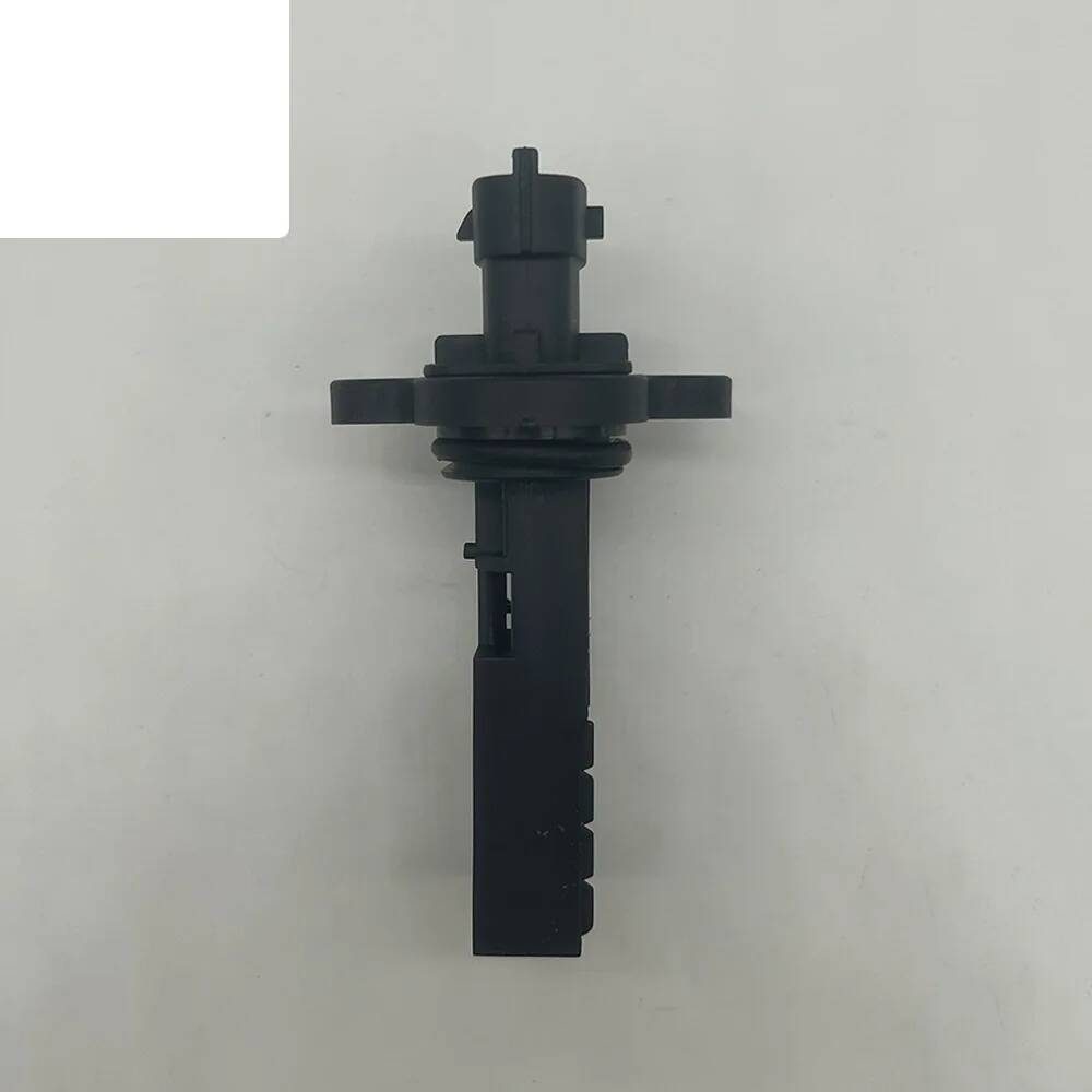 It Is Suitable For Air Flow Sensor 0280218414 0280218415 55272167 0 280 218 414