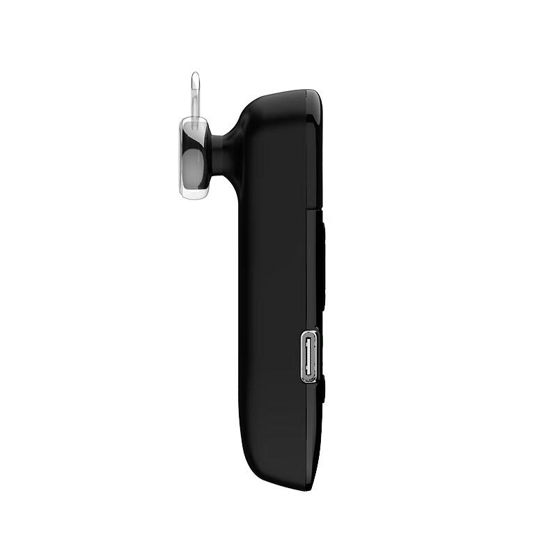 Радиостанция-гарнитура Toyang 4G Public Network Walkie-Talkie MAC T2 (Китайская версия)