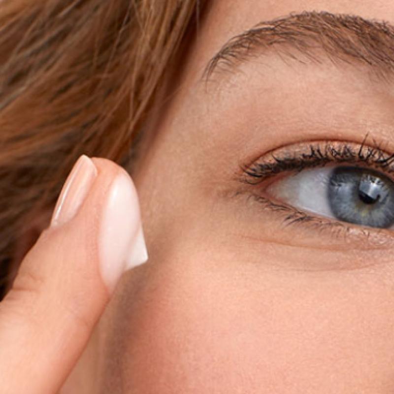 [paula S Choice] C5 Super booSt Eye Cream 15ml