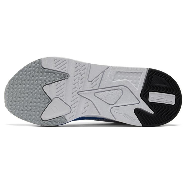 Puma RS-Z BP 'Bluemazing' Мужские 382650-01