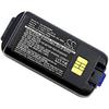 Сменный аккумулятор для INTERMEC CK3 CK3A CK3C CK3C1 CK3N CK3N1 CK3R CK3X INTERMEC 318-033-001