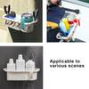 Cabin Marine Storage Box Fishing Drink Box Multifunction Cup Holder  Yacht
