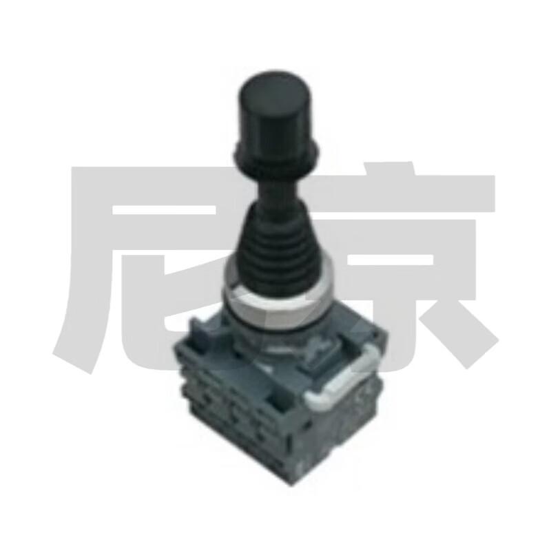 Nijing Control Joystick Cross Switch