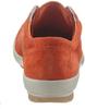 Кроссовки Legero Tanaro 4.0 (2-000820) habanero 5400