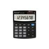 Calculatrice - REBELL - Sdc408 - Écran Incliné - 8 Chiffres - 99 G