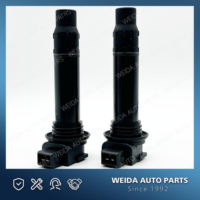 1/2/4 шт. CF650 Оригинальная катушка зажигания ДЛЯ CF MOTO 0700-178000 CF400 650NK CF650 400GT CF500 650MT CF700 700CLX MORINI X CAPE 650