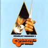 CD VARIOUS - Stanley Kubrick's Clockwork Orange  7599272562 Warner Bros. Re Europe Dance & Electronica Used