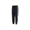 Штаны AS M NK DF DNA Crossover Woven Черные FN2869-010